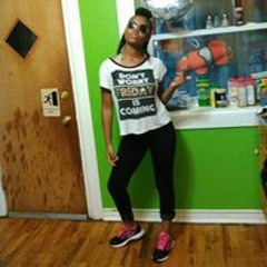 Skīññîē Mìññíê