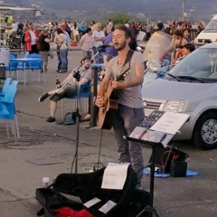 Max Hollander-Eberly