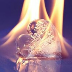 قيام الليل دكتور حازم شومان