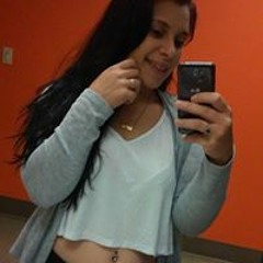 Křìstiňa Wárněr