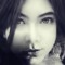 Christina Thierry Roussel