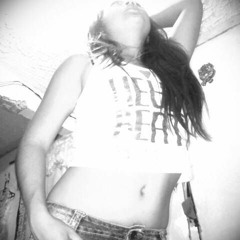 techno, psytrance ...