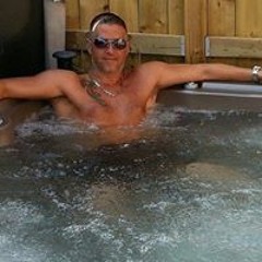 Martin Michael Lafferty