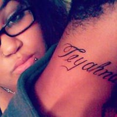 Åłmïghtÿ Vîçè Łørd Ńåtïôn