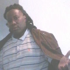 Dj Corey Rogers Rastafarian ENT