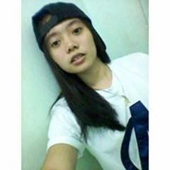 Almira De Guzman Basco