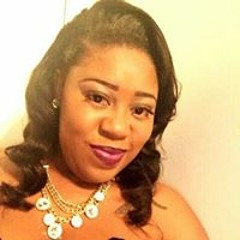 Jeremiah'sMom Harris