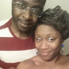 Brodric Da Prince Hollins