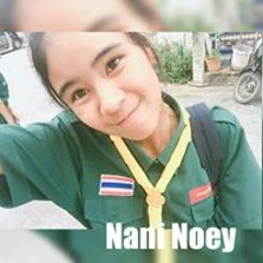 Nani Noey