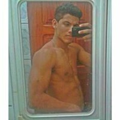 Eduardo Silva
