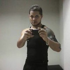 Paulo Roberto Júnior