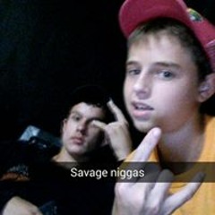 Donovan Tightlines Cole