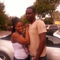 ElyséejeanFrançois