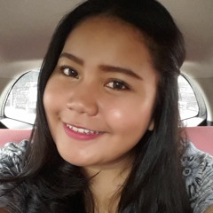 Dea Putri