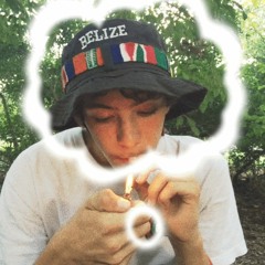 john_skates