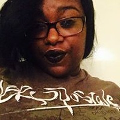 Ashanti Boss Chick Gray