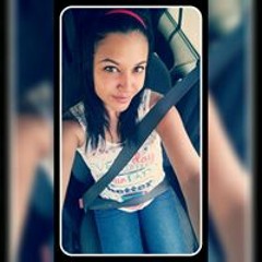 KarenItz Sa Vi