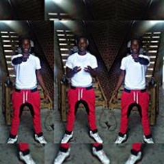 Washington Park Bkay