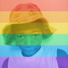 Çash Øut Mømø Owens