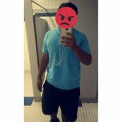 user724351677