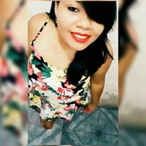 Simara Farias’s avatar