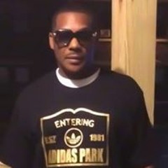 Damo Handzbehinddamuzic