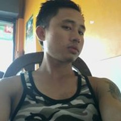 Yan Naing Soe