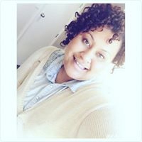 Danielle Toleafoa’s avatar