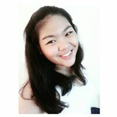 หนูแหวน แขนอ่อน