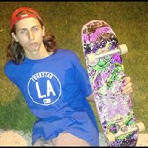 Stream Oly Fréchette music Listen to songs, albums, playlists for