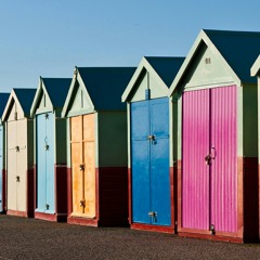 colour