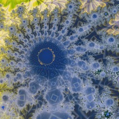 Stream of Consciousness