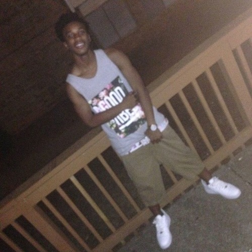 Remake To OG Bobby Johnson Chrous