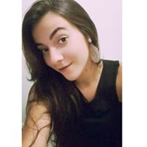 Ellen Medeiros’s avatar