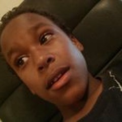 Dày'Jøñ Kèññàrd