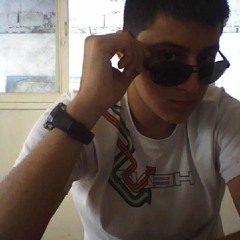 Carlos Isaac Robles