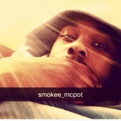 $mokeeM¢pot