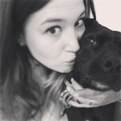 Liron Weinstein Mazor