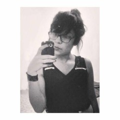 Paty Russow
