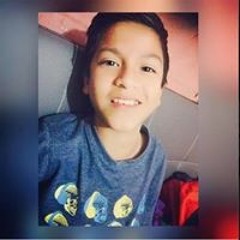 Cristopher Puente Viena