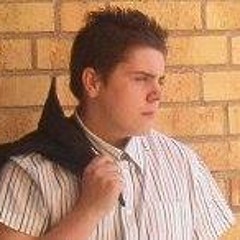 Christopher Selinder