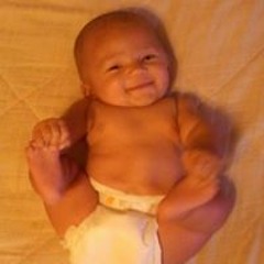 Canton Luça Brasi Blakey