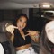 tiffkim15