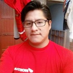 Javier J. Sumi