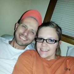 Heather Worsham Rice