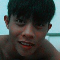 羅宇恩 S Stream 羅宇恩 S Stream
