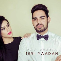 Punjabi Songs