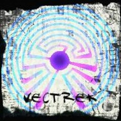 VECTREK