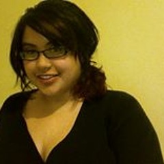 Tania Echeverría Vela