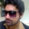 Mohammad Jafir Malik